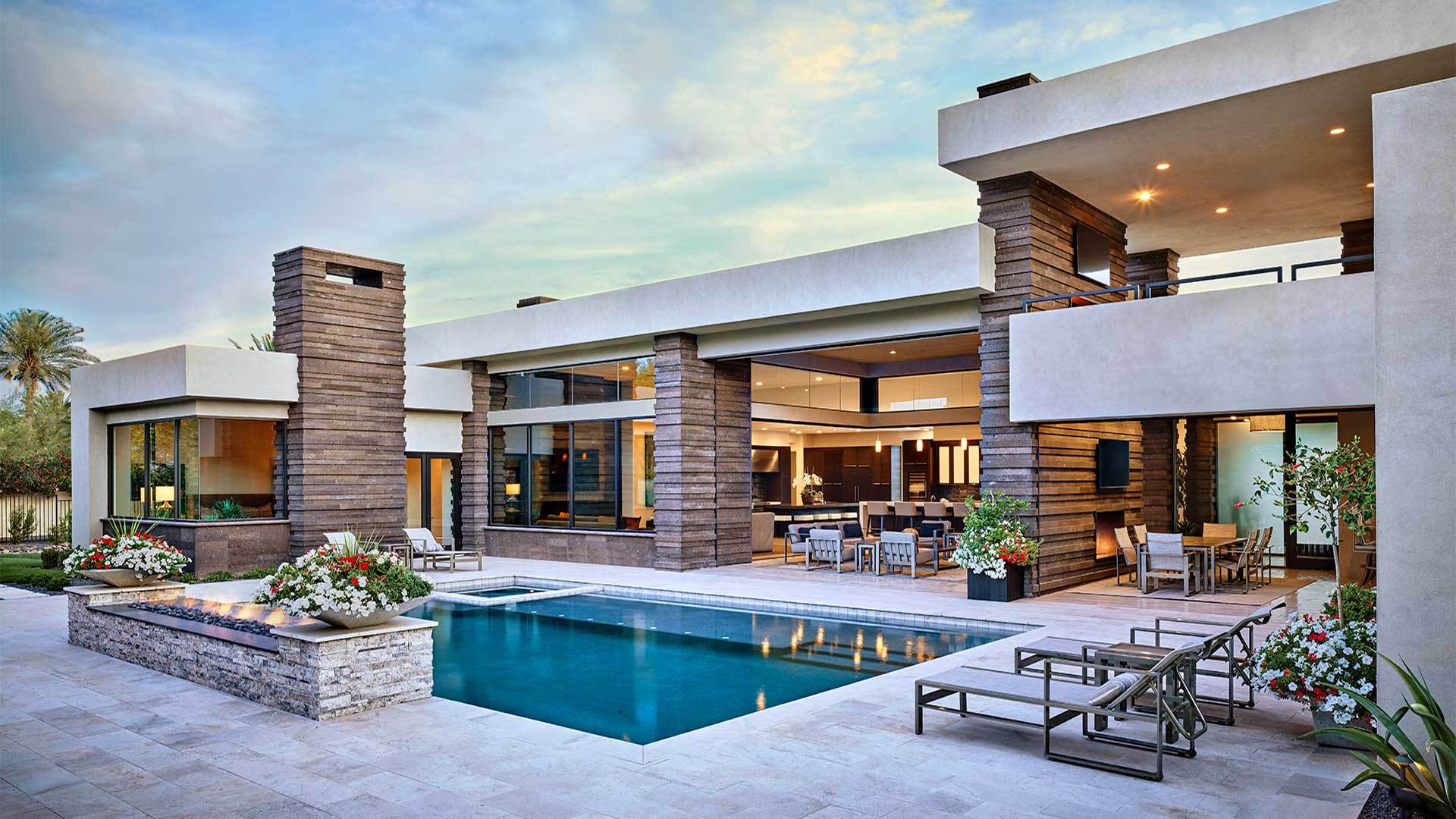 prestigegreatacres